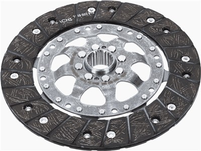 SACHS 3000 970 122 EAN: 4013872936489.