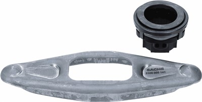 SACHS 3000 970 122 EAN: 4013872936489.