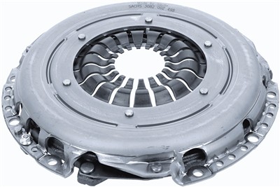 SACHS 3000 970 127 EAN: 4013872954148.