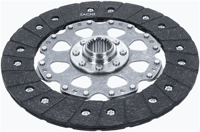 SACHS 3000 970 127 EAN: 4013872954148.