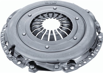 SACHS 3000 970 138 EAN: 4059923008583.