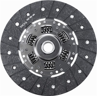 SACHS 3000 970 138 EAN: 4059923008583.