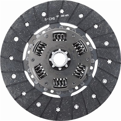 SACHS 3000 970 138 EAN: 4059923008583.