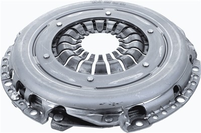 SACHS 3000 970 140 EAN: 4059923001980.