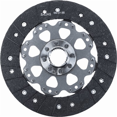 SACHS 3000 970 140 EAN: 4059923001980.