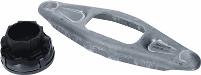 SACHS 3000 970 140 EAN: 4059923001980.