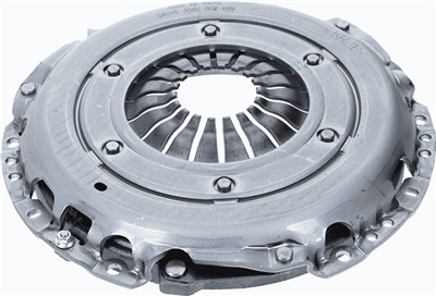 SACHS 3000 970 149 EAN: 4059923025894.