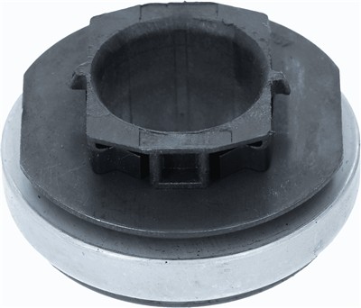 SACHS 3000 970 149 EAN: 4059923025894.