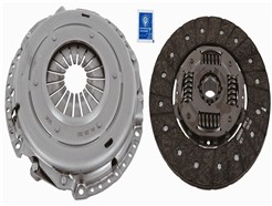 SACHS 3000 970 152 XTend