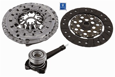 SACHS 3000 990 056 EAN: 4013872443949.