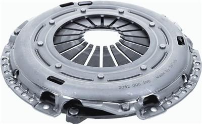 SACHS 3000 990 081 EAN: 4013872473588.