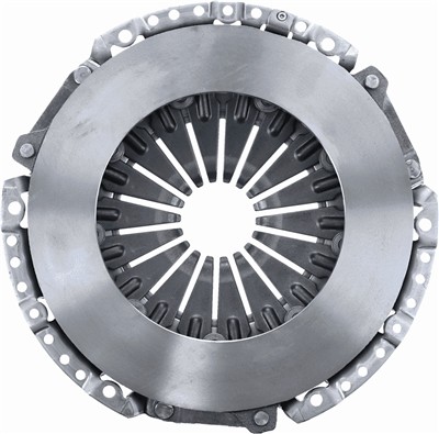 SACHS 3000 990 081 EAN: 4013872473588.