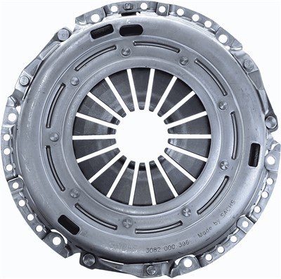 SACHS 3000 990 081 EAN: 4013872473588.