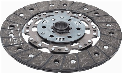 SACHS 3000 990 081 EAN: 4013872473588.