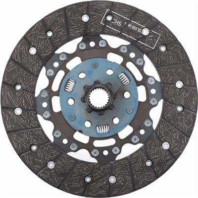 SACHS 3000 990 081 EAN: 4013872473588.