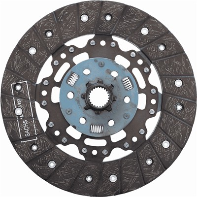 SACHS 3000 990 081 EAN: 4013872473588.