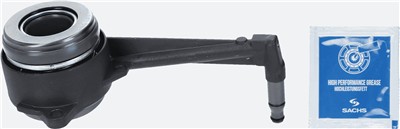 SACHS 3000 990 081 EAN: 4013872473588.