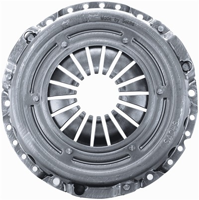 SACHS 3000 990 131 EAN: 4013872579952.