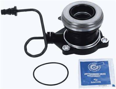 SACHS 3000 990 131 EAN: 4013872579952.