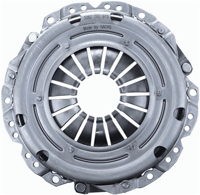 SACHS 3000 990 157 EAN: 4013872609345.