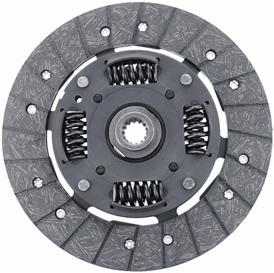 SACHS 3000 990 157 EAN: 4013872609345.