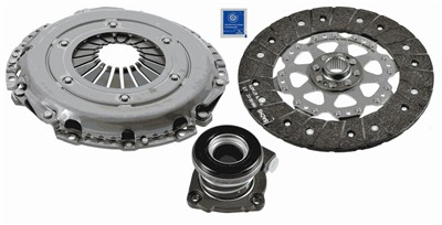 SACHS 3000 990 280 EAN: 4013872772025.