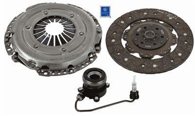 SACHS 3000 990 282 EAN: 4013872773718.