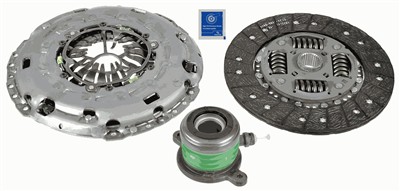 SACHS 3000 990 308 EAN: 4013872806560.