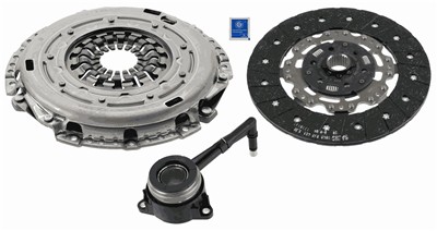 SACHS 3000 990 344 EAN: 4013872835317.