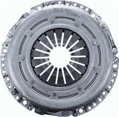 SACHS 3000 990 378 EAN: 4013872898305.