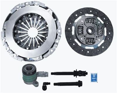 SACHS 3000 990 445 EAN: 4013872949458.