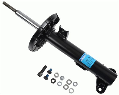 SACHS 300 138 EAN: 4013872437986.