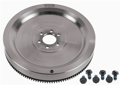 SACHS 3021 600 295 EAN: 4013872954919.
