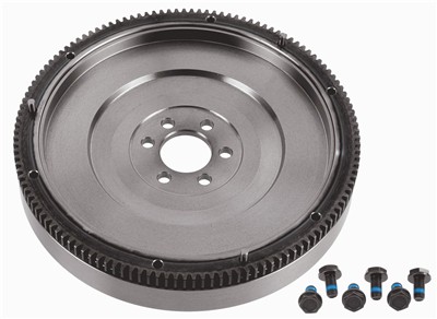 SACHS 3021 600 295 EAN: 4013872954919.