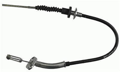 SACHS 3074 600 146 EAN: 4013872872091.