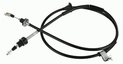 SACHS 3074 600 162 EAN: 4013872983711.