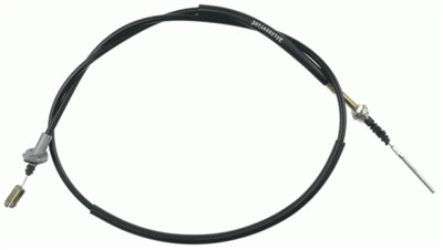 SACHS 3074 600 210 EAN: 4013872472468.