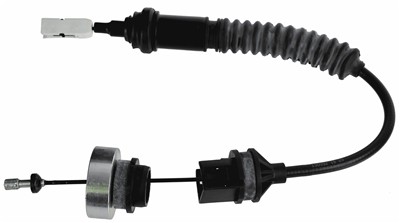 SACHS 3074 600 250 EAN: 4013872492534.