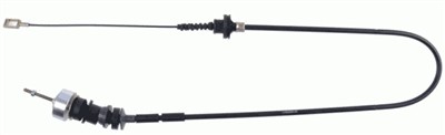 SACHS 3074 600 260 EAN: 4013872497140.