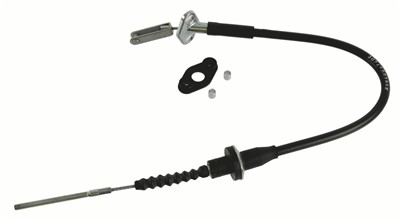 SACHS 3074 600 280 EAN: 4013872591312.
