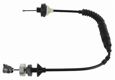 SACHS 3074 600 285 EAN: 4013872595808.