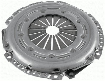SACHS 3082 001 184 EAN: 4059923023463.