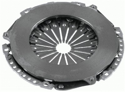 SACHS 3082 001 184 EAN: 4059923023463.