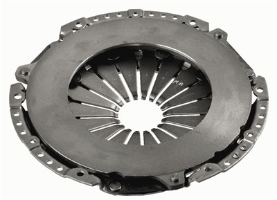 SACHS 3082 002 048 EAN: 4013872861477.