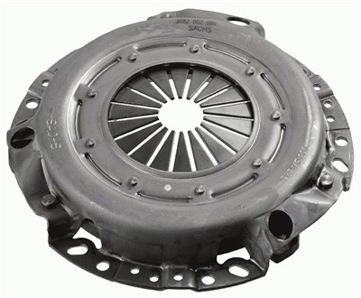 SACHS 3082 002 089 EAN: 4013872861507.