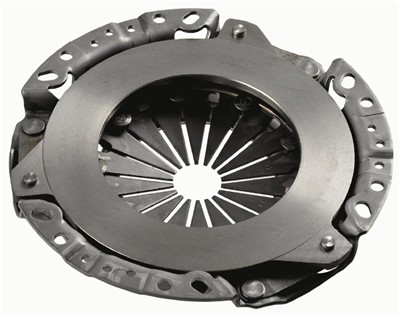 SACHS 3082 002 089 EAN: 4013872861507.