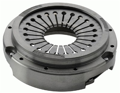 SACHS 3082 090 131 EAN: 4013872010486.