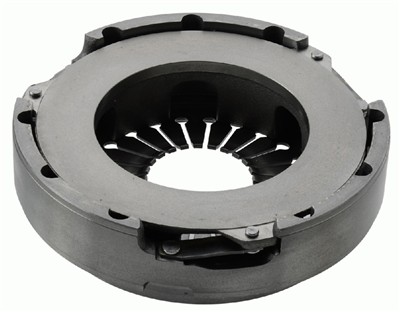 SACHS 3082 090 131 EAN: 4013872010486.