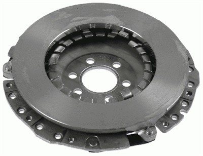 SACHS 3082 149 541 EAN: 4013872125036.