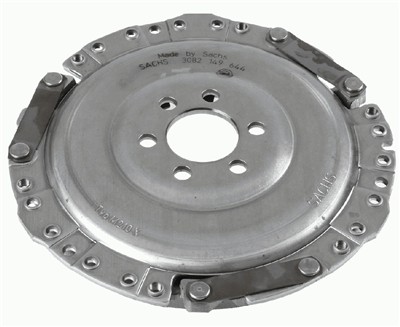 SACHS 3082 149 644 EAN: 4013872146895.
